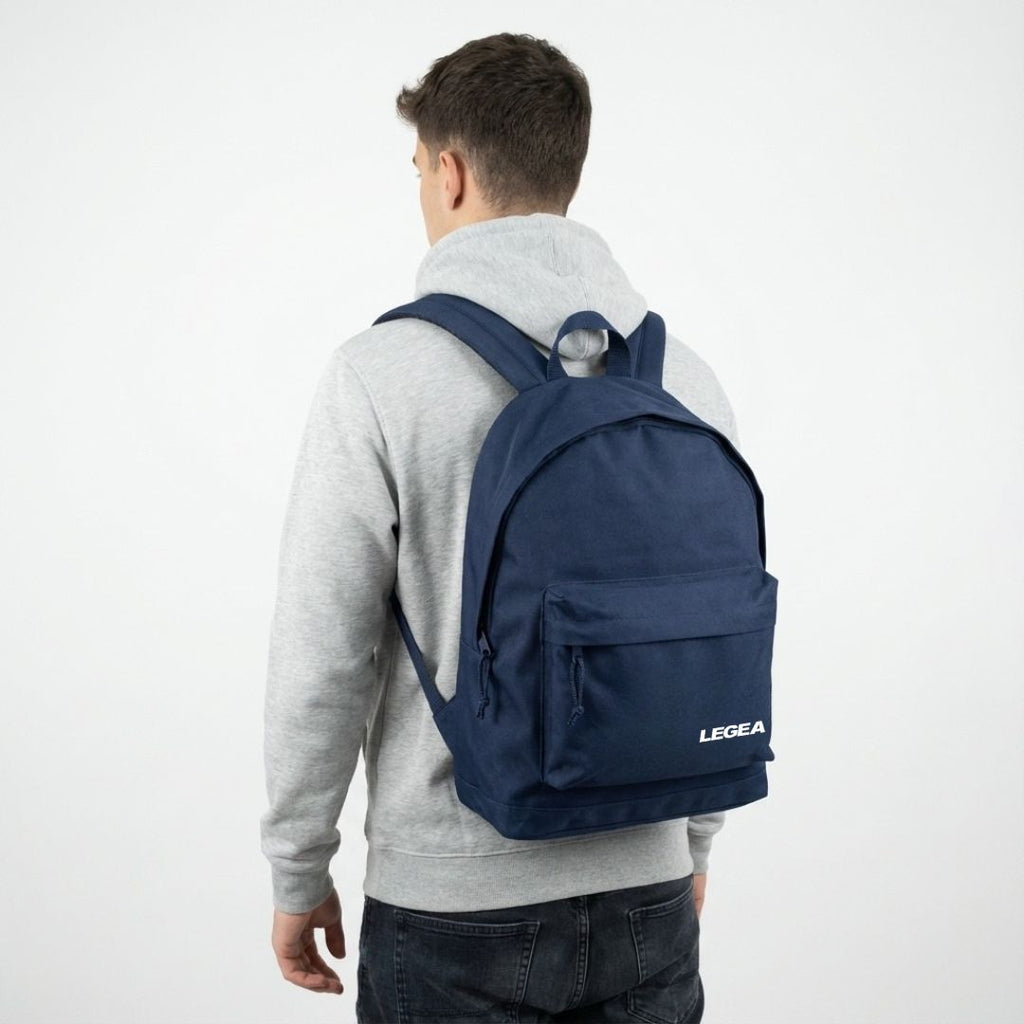 Zaino Palestra Palermo