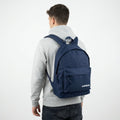 Mochila de gimnasio Palermo
