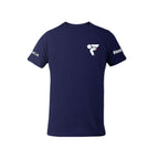 Polo en coton - Fitav