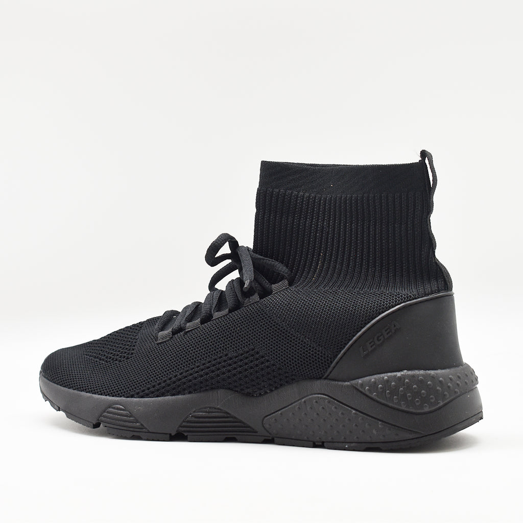 Scarpa Sportiva Lexa