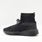 Scarpa Sportiva Lexa