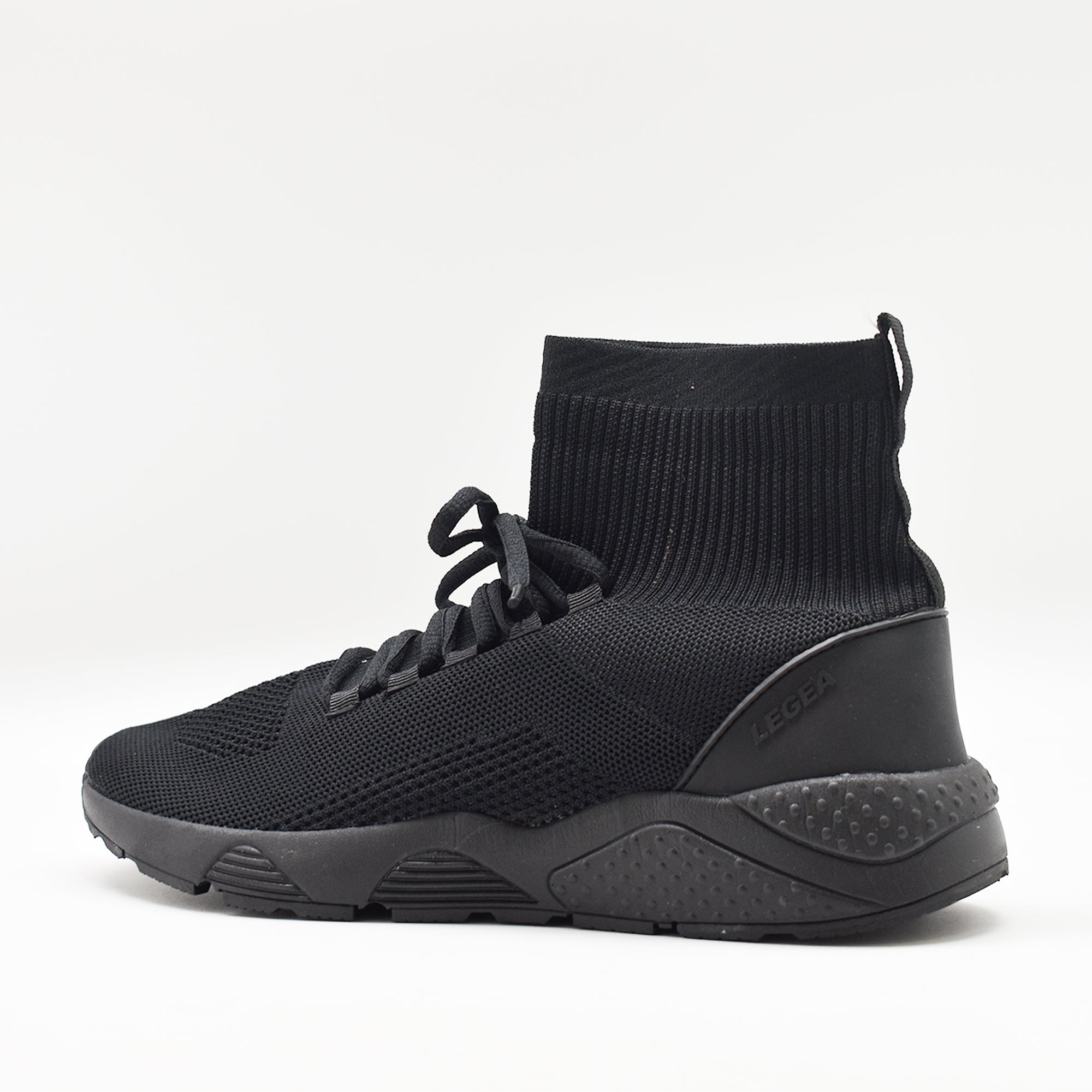 Scarpa Sportiva Lexa