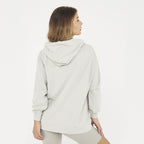 Fitness F Loosy Sweatshirt