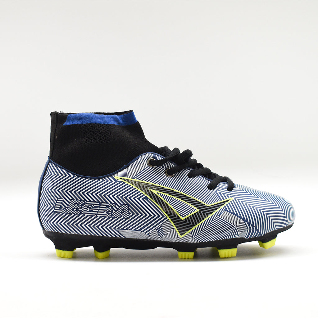 Scarpa Da Calcio Zondas