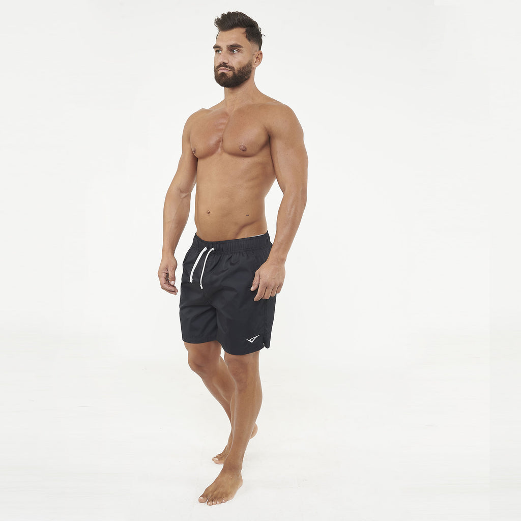 Costume Nuoto Cregular