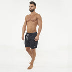 Costume Nuoto Cregular