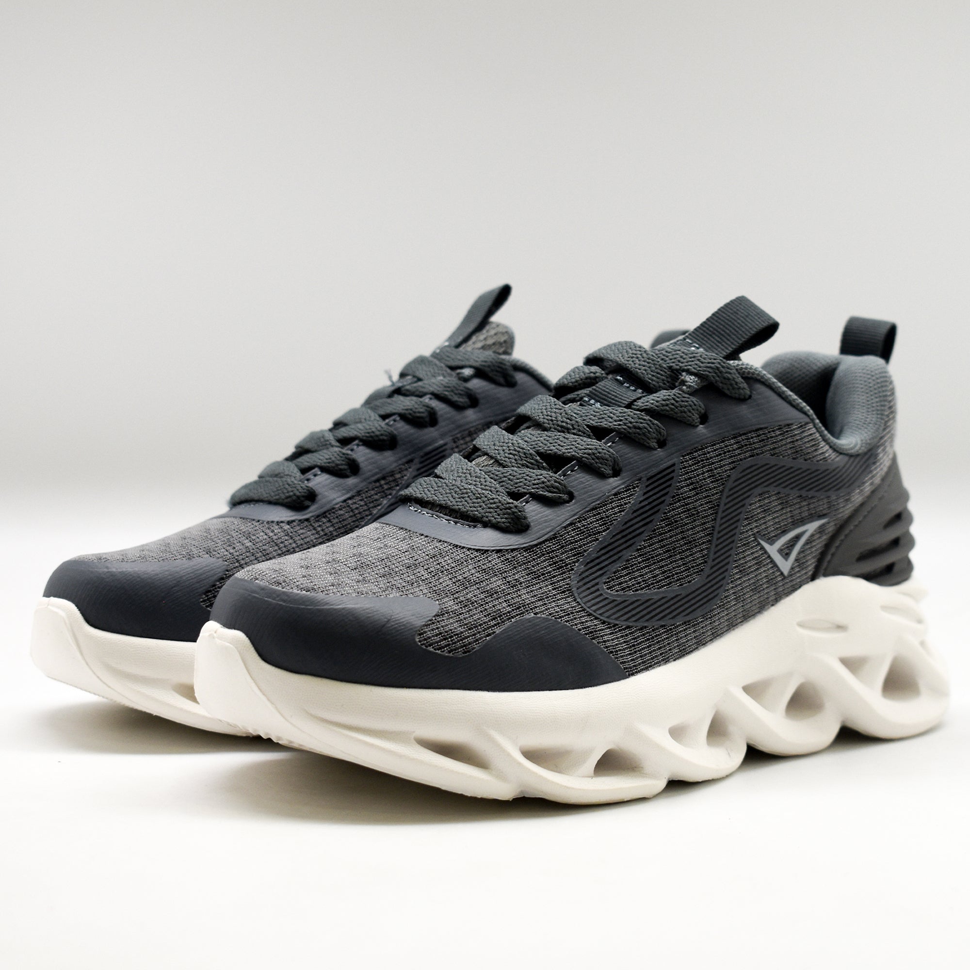 Chaussure de Sport Dimu