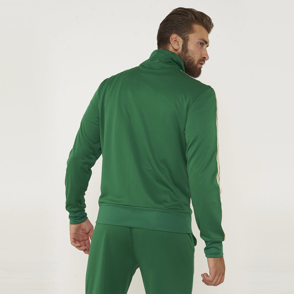 Giacca Sportiva Universal