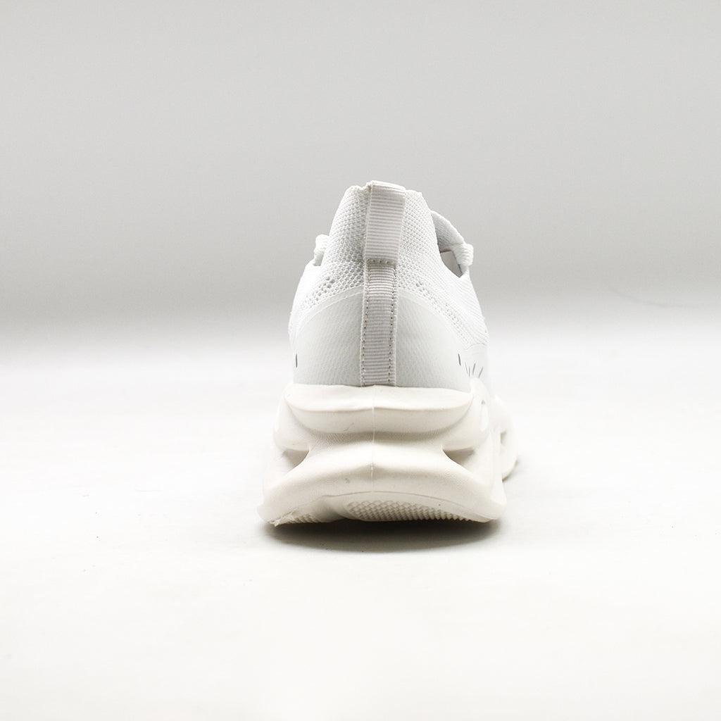 Chaussure de sport Perla