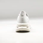 Chaussure de sport Perla