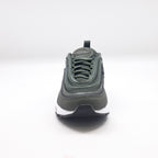 Scarpa Sportiva Vela