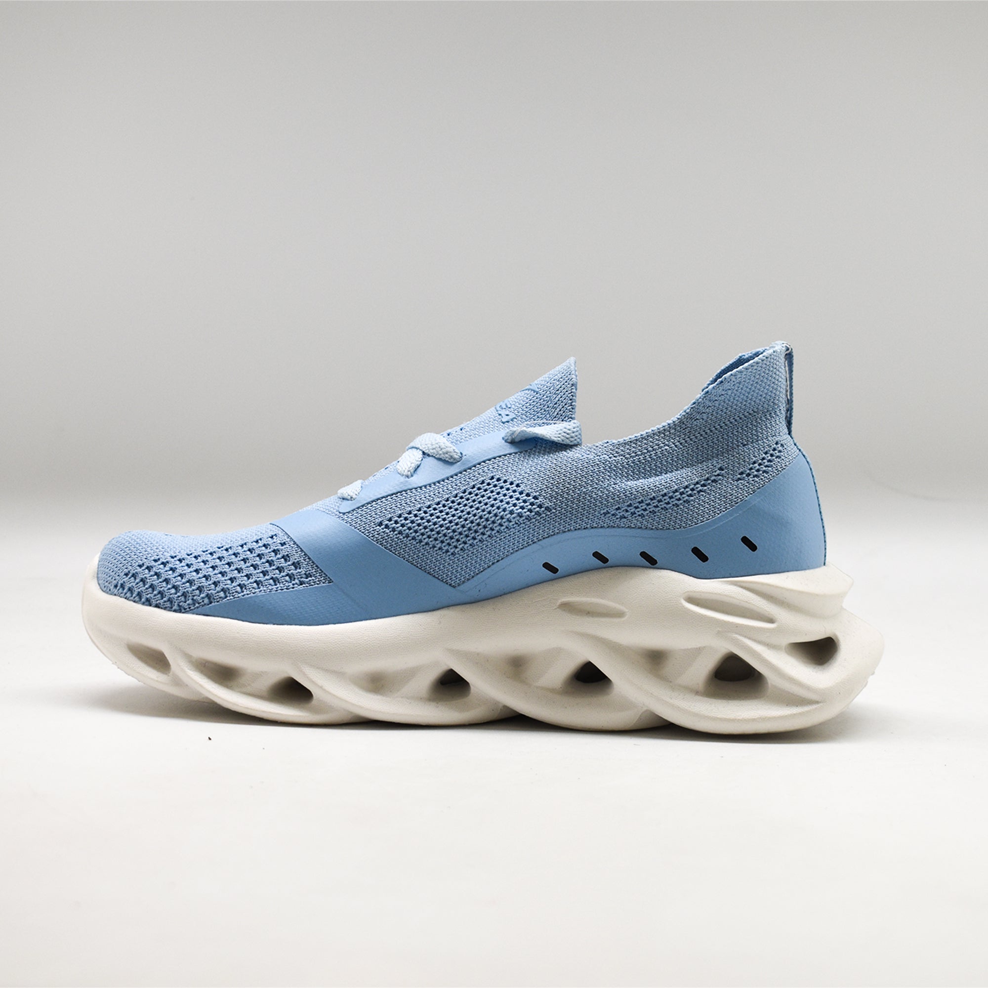 Scarpa Sportiva Perla