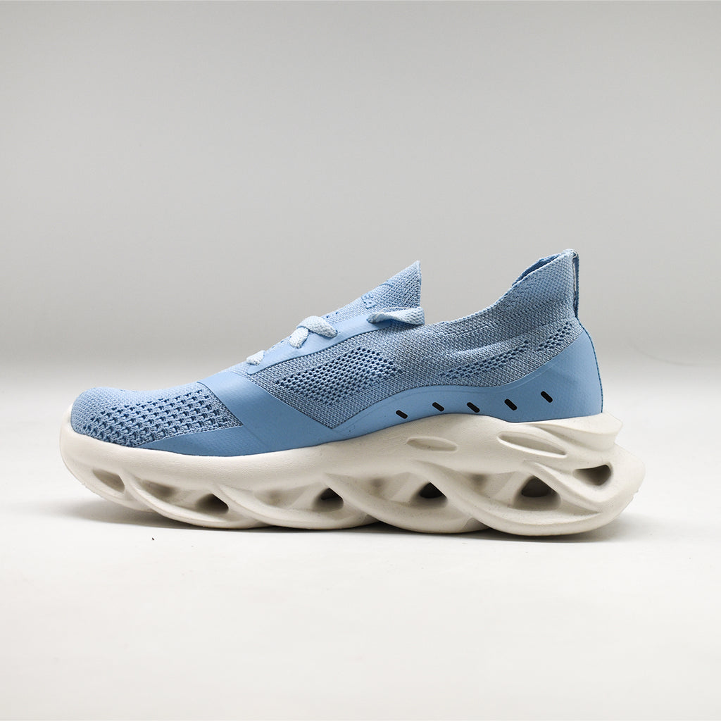 Scarpa Sportiva Perla