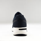 buty-sportowe-z-rzepami-sglobo