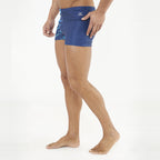 Traje de baño Hallek