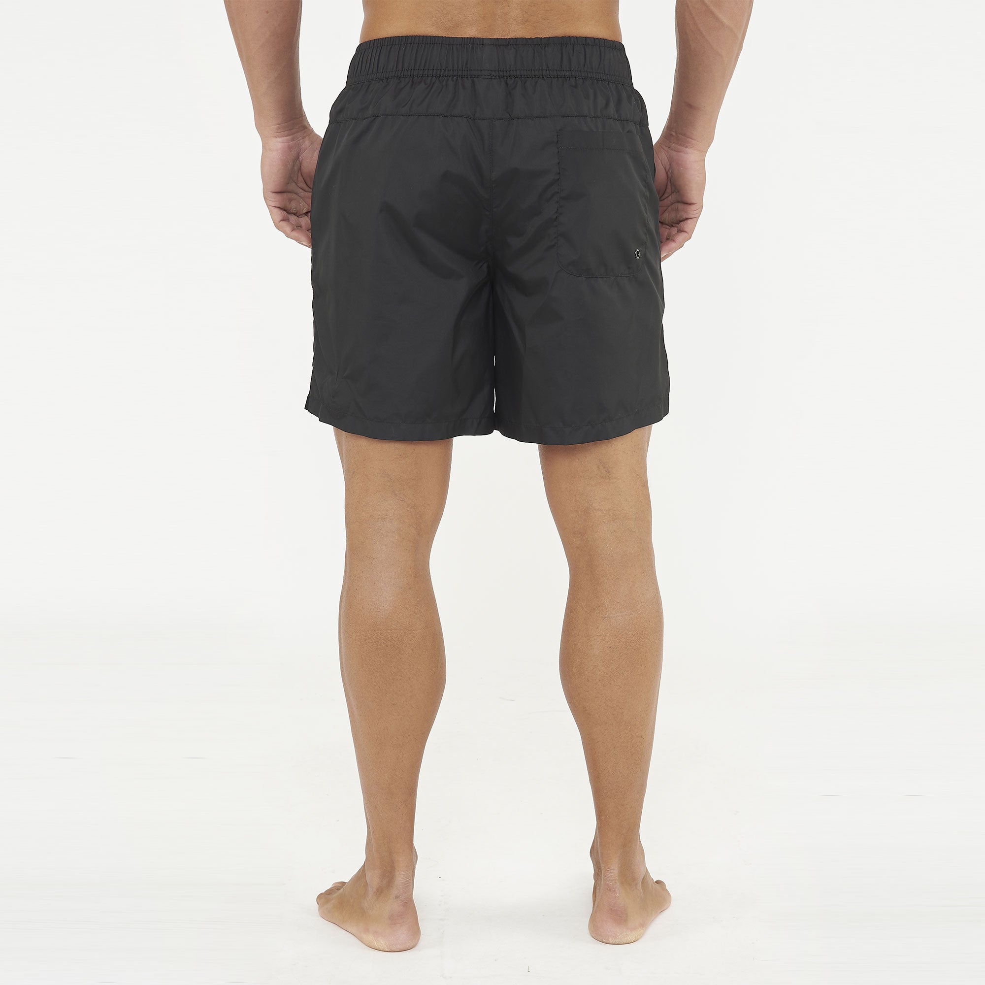 Costume Nuoto Cregular