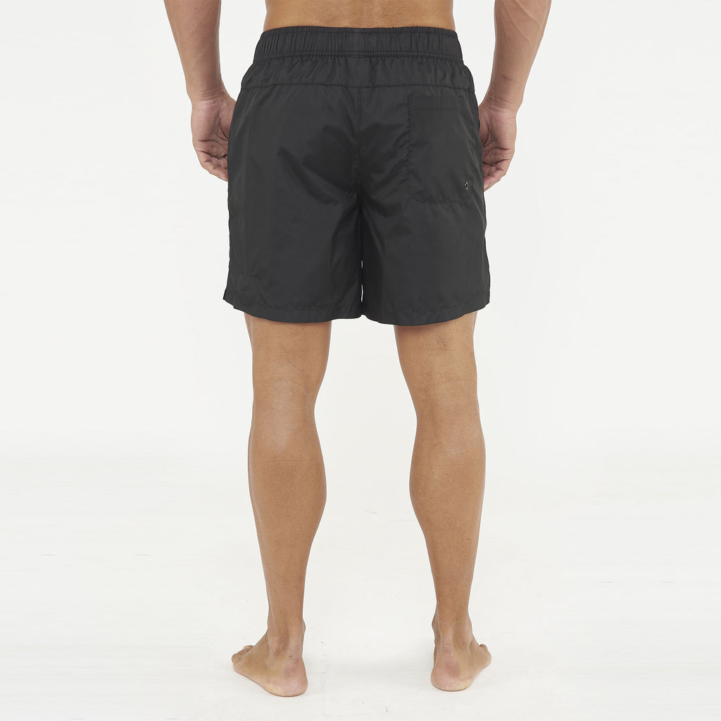 Costume Nuoto Cregular