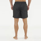 Costume de Natation Cregular