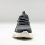 Chaussure de Sport Dimu