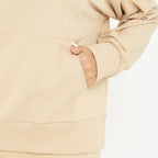 Bluza Fitness F Boxy