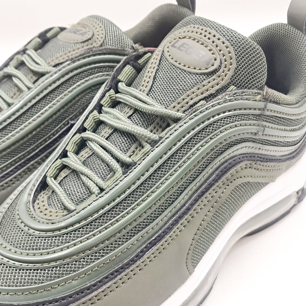 Scarpe Sportives Vela