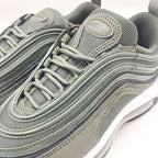 Scarpe Sportives Vela