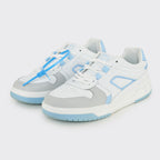 Zapatillas deportivas Blast