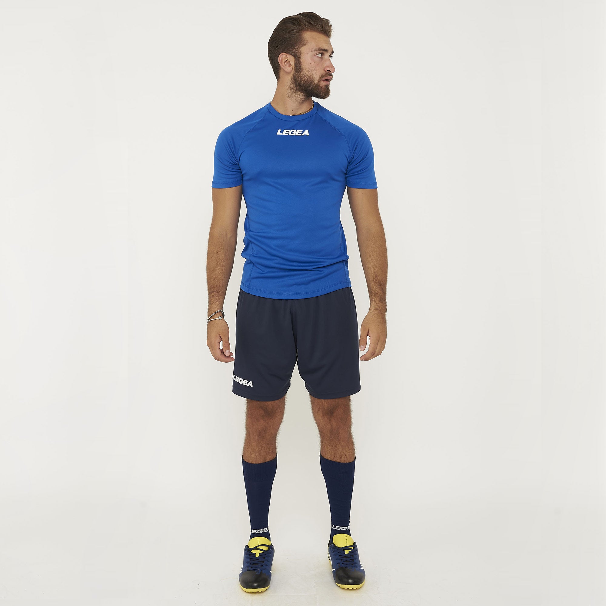 Maglia Multisport Lipsia