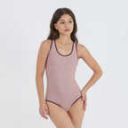 Kostim Intero Reversibilan Bryanna