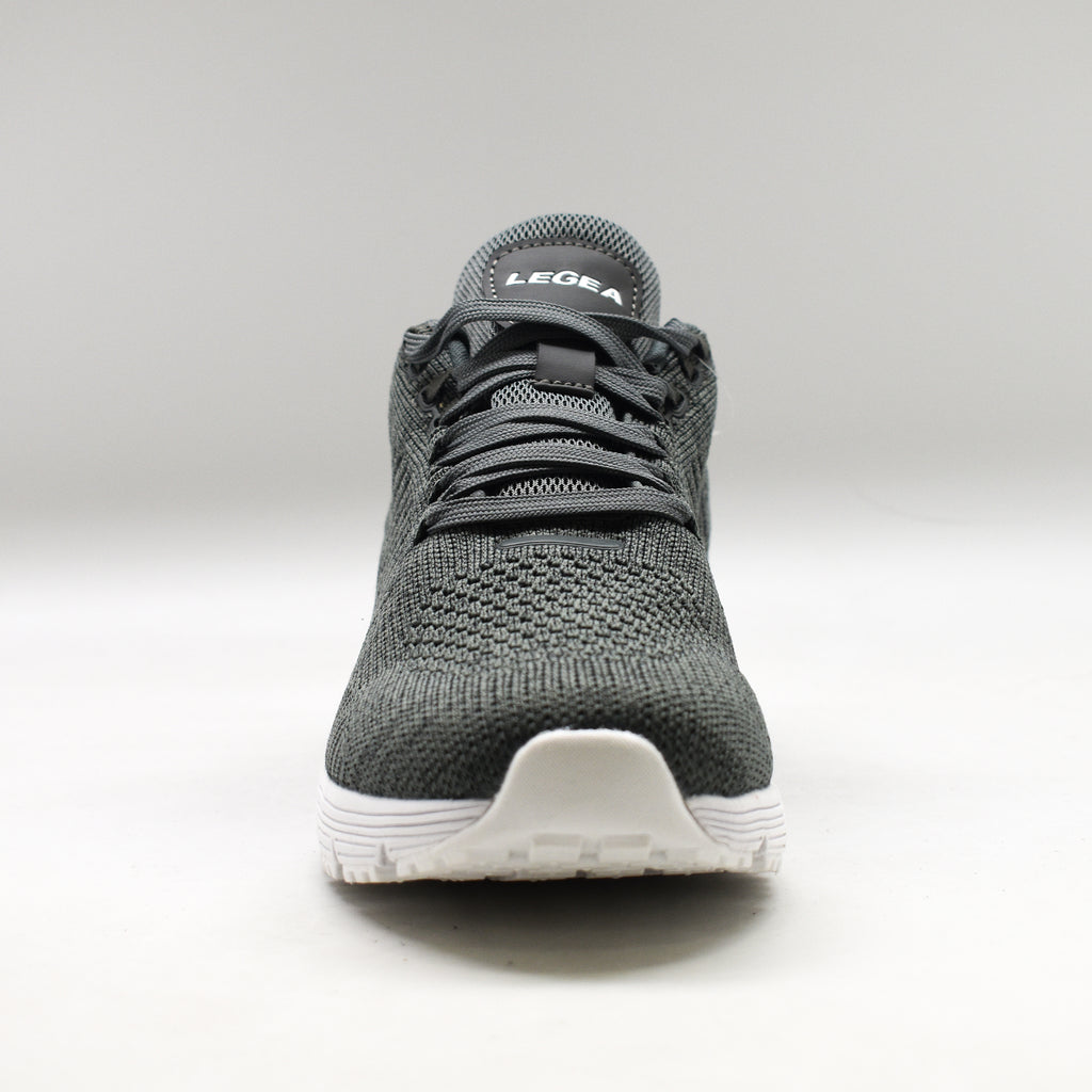 Chaussure Sportive Ruix