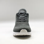 Scarpa Sportiva Ruix