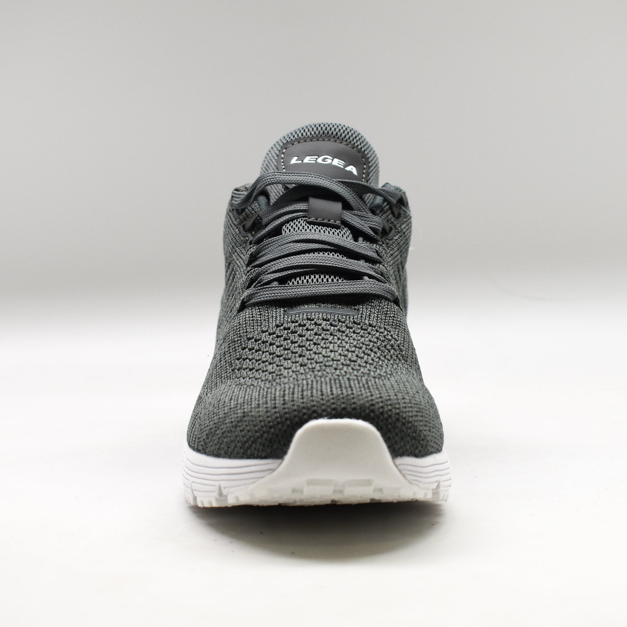 Scarpa Sportiva Ruix