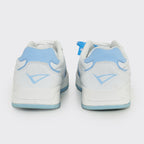 Zapatillas deportivas Blast
