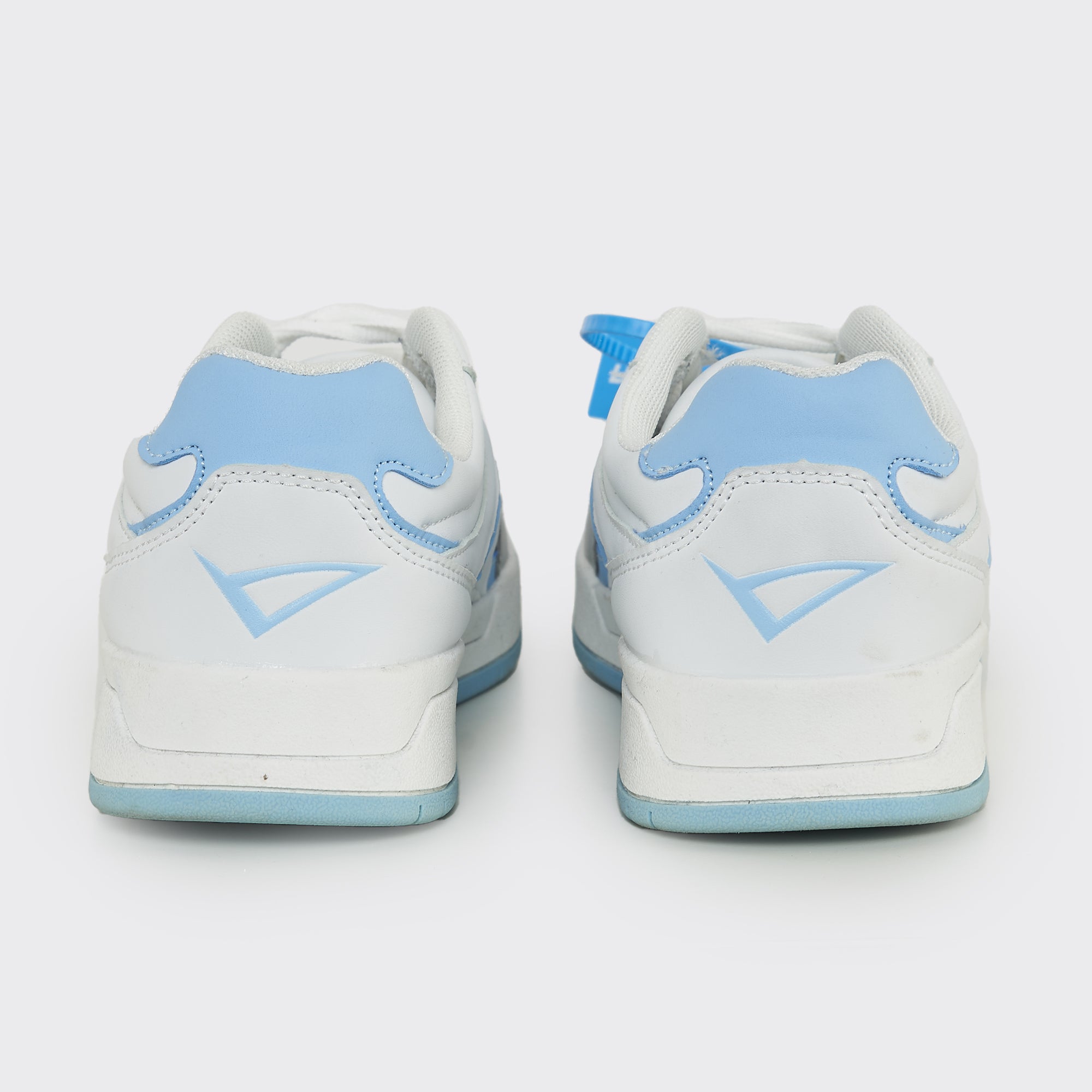 Zapatillas deportivas Blast