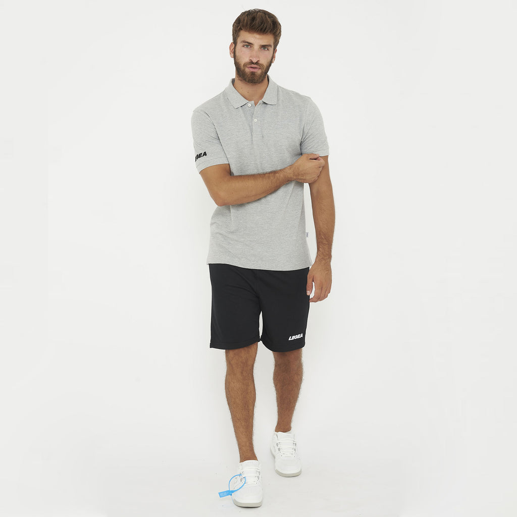Polo in cotone Ariete
