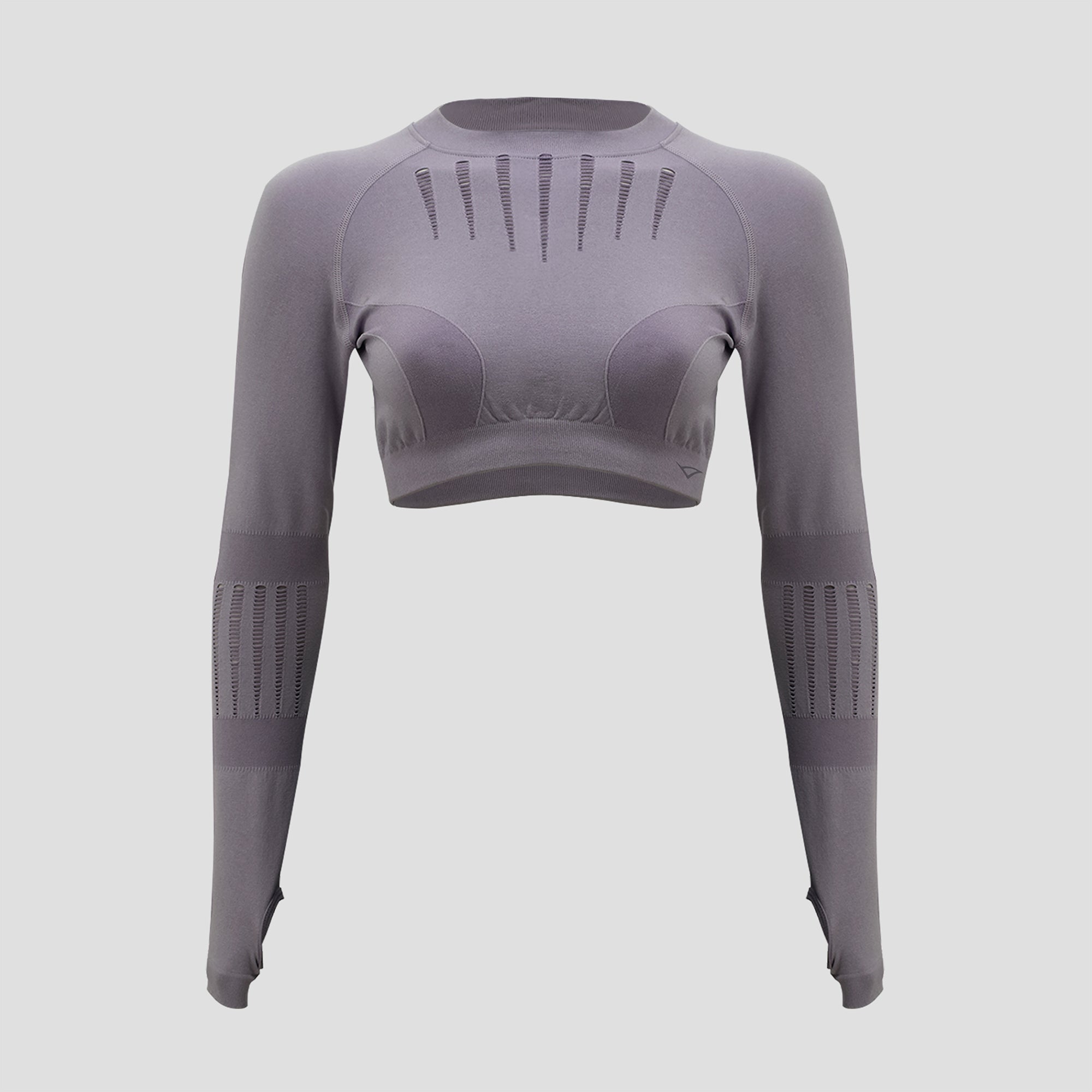 Maglia Fitness Rue