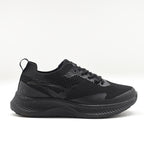Sneaker Ultralight