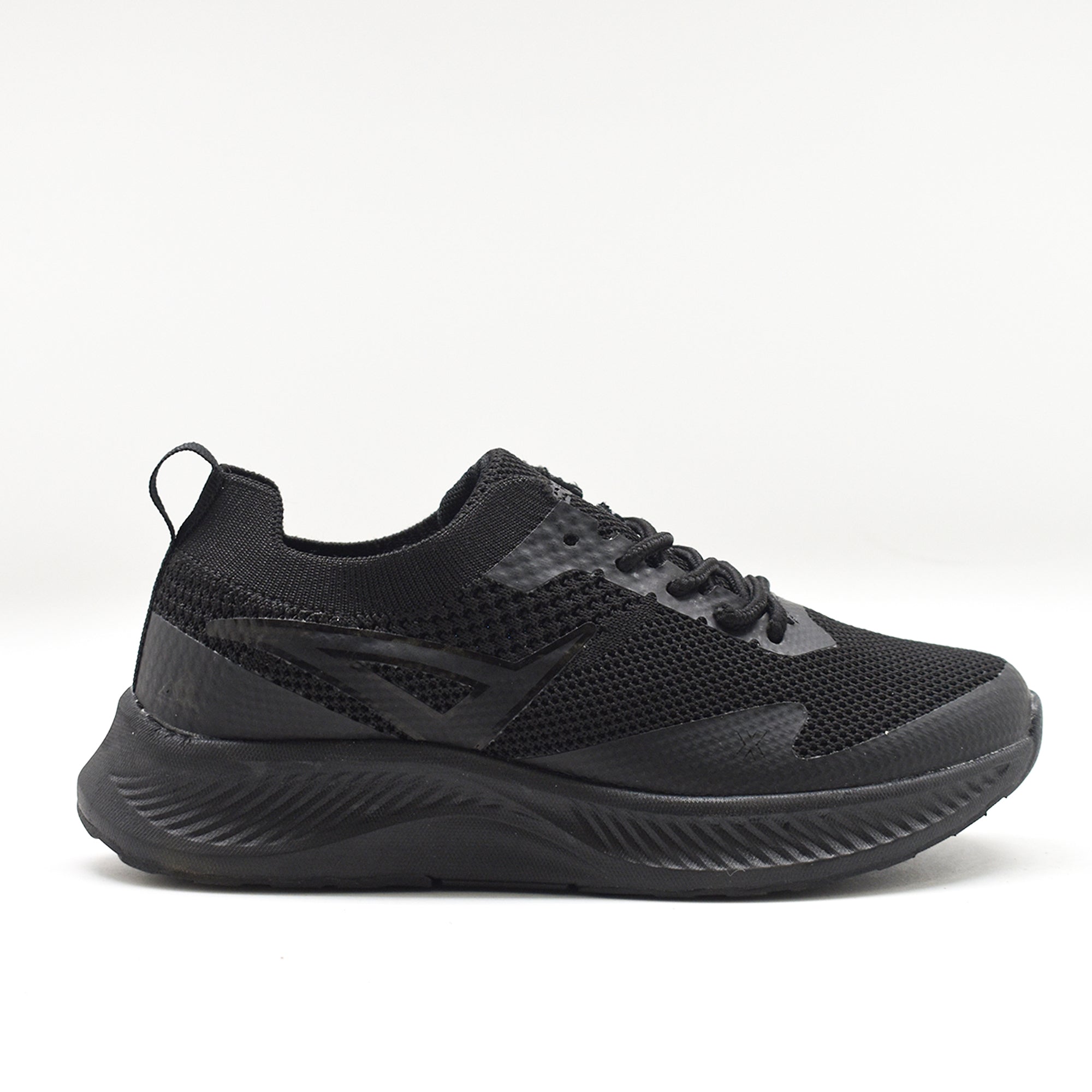 Sneaker Ultralight