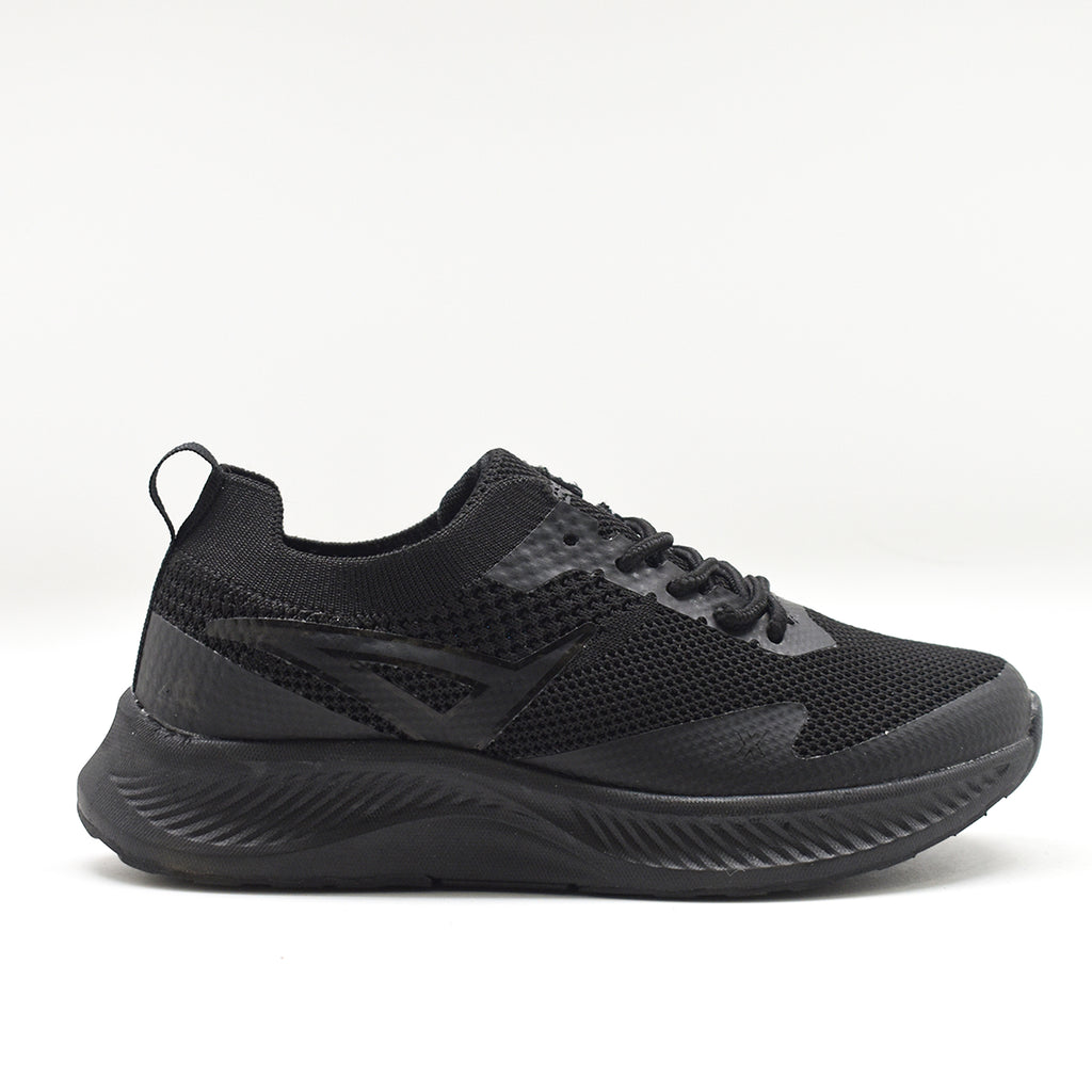 Sneaker Ultralight