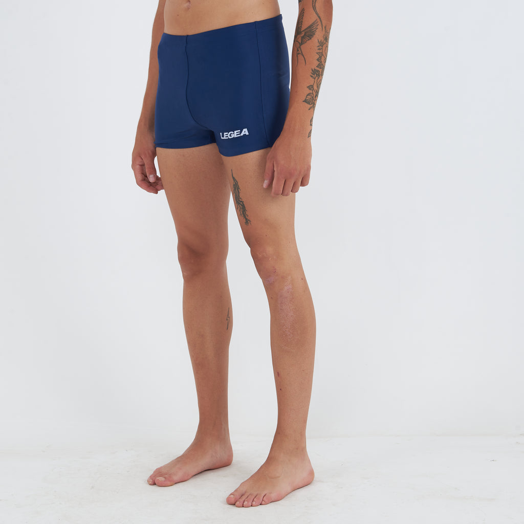 Costume Nuoto Palinuro
