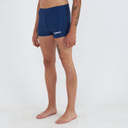 Costume Nuoto Palinuro