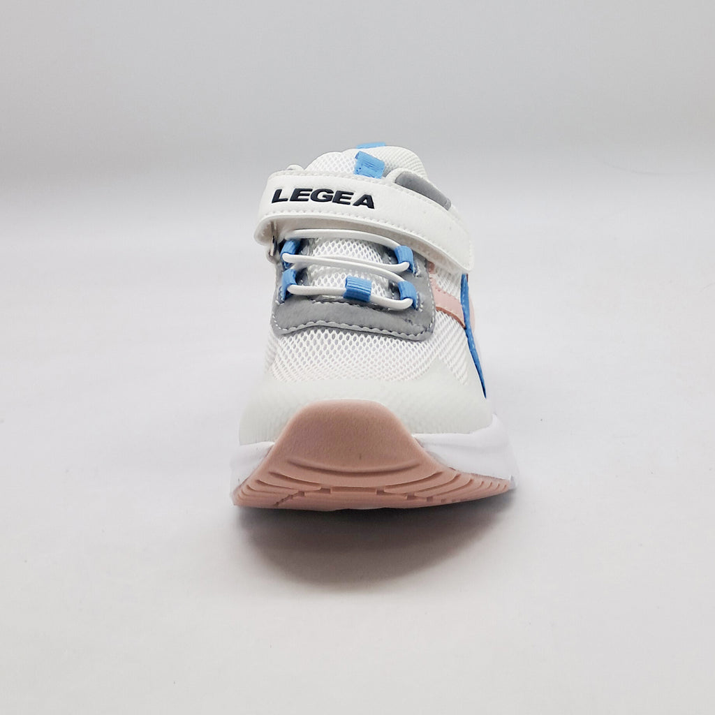 Scarpa Sportiva Per Bambini Basel