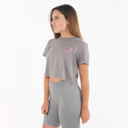 T-shirt Spécial