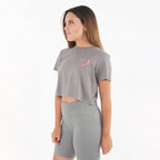 Tshirt Special