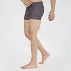 Costume Nuoto Liak