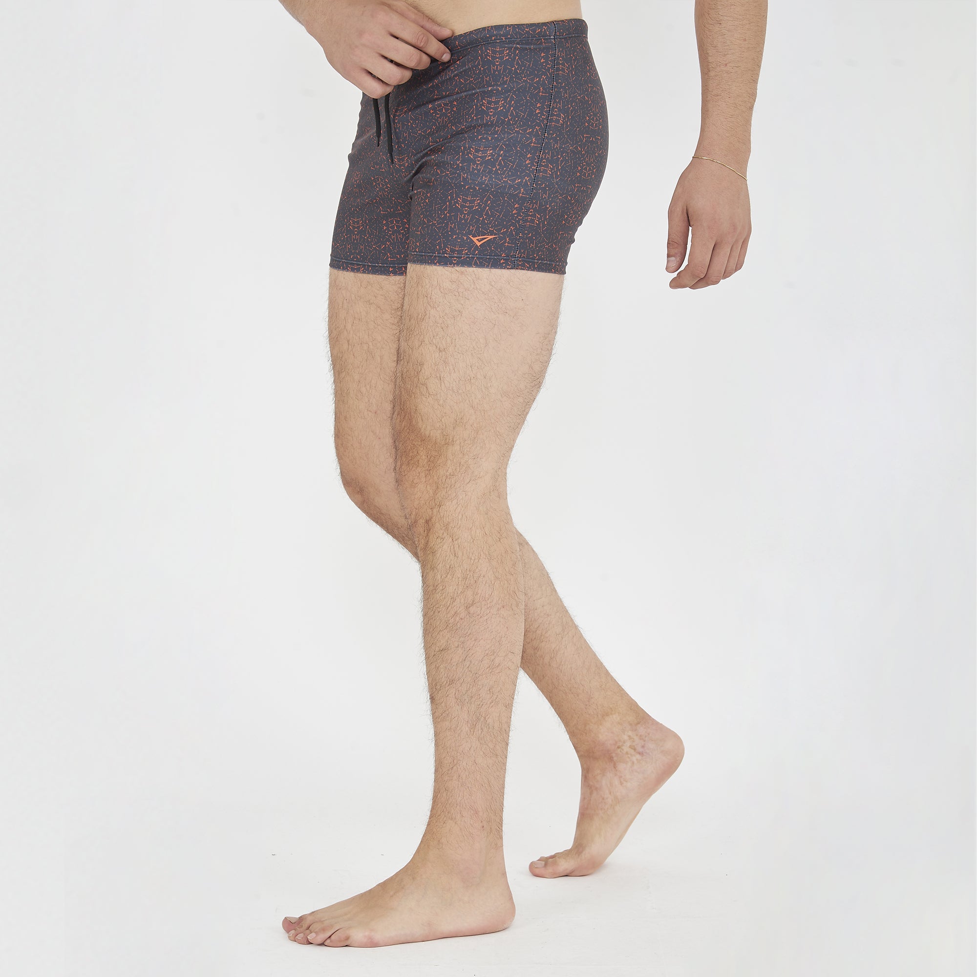 Costume Nuoto Liak