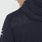 Tuta Sportiva Completa Saburo