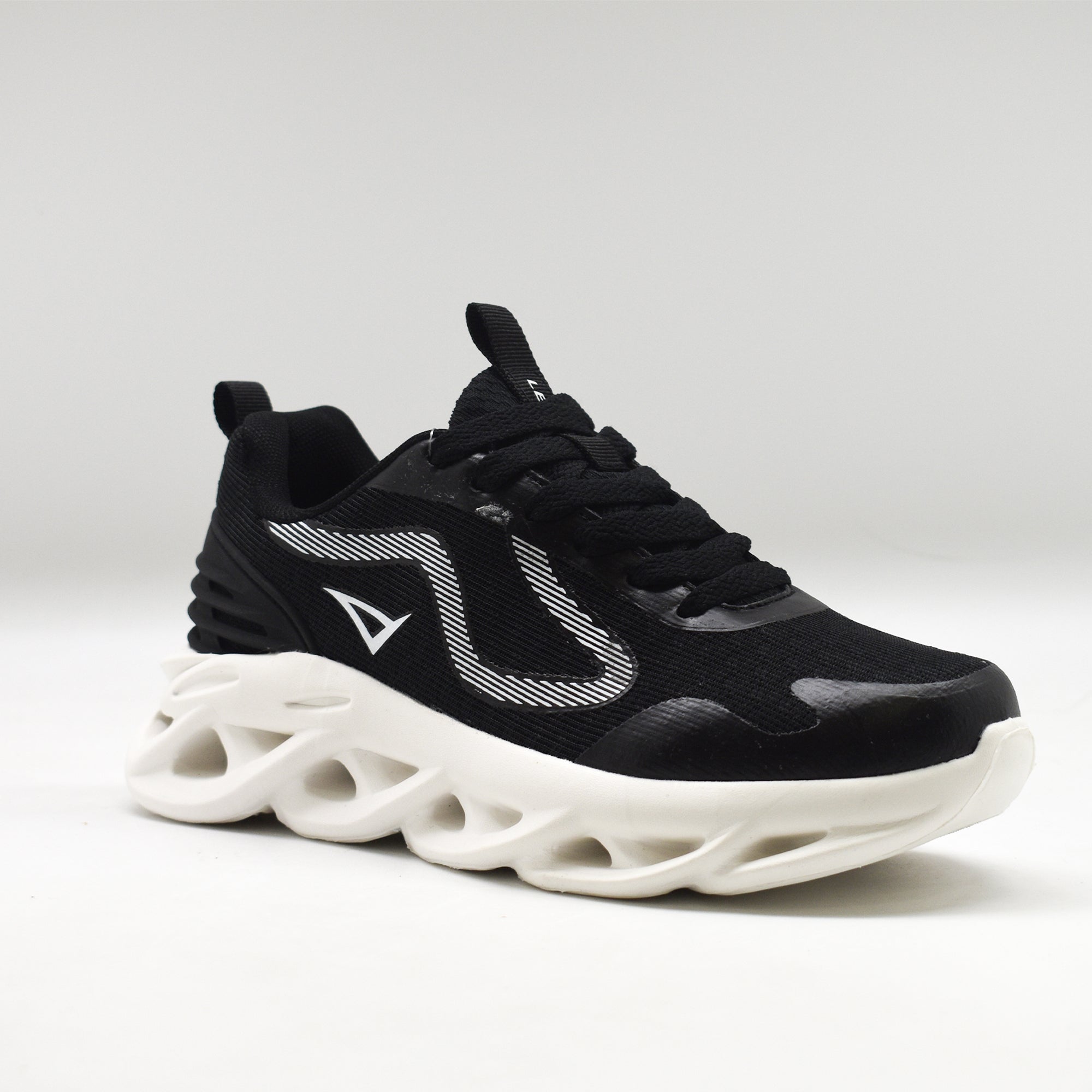 Scarpa Sportiva Dimu