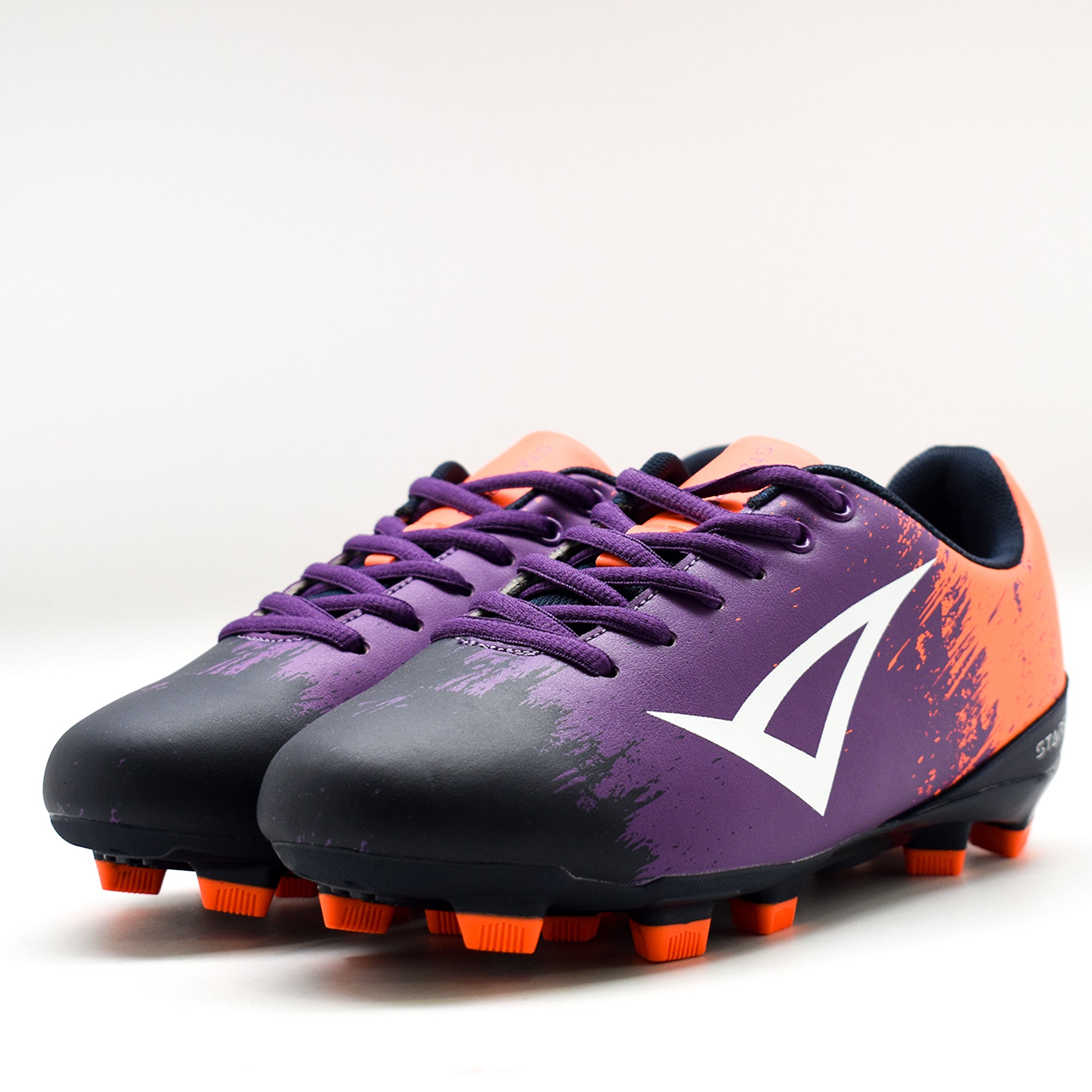 Voetbalschoen Starspeed