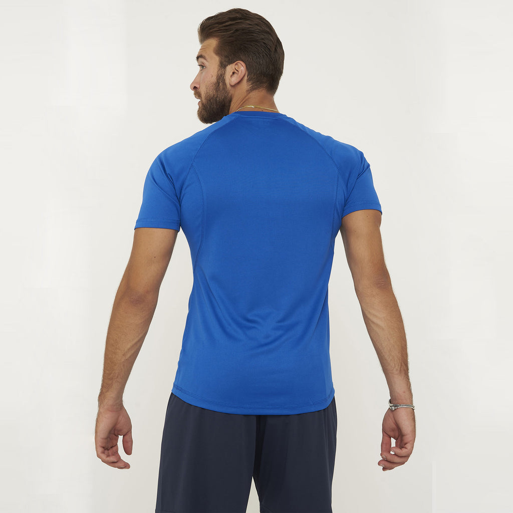 Maglia Multisport Lipsia